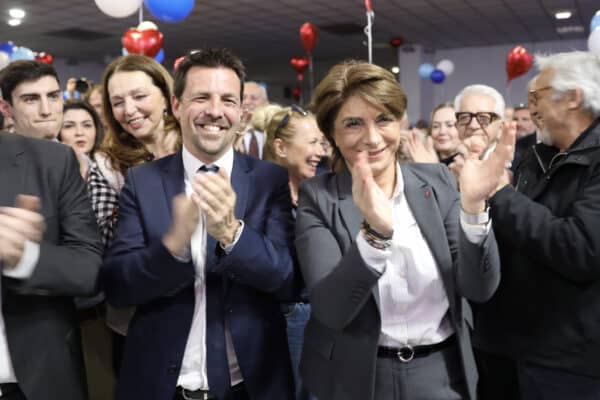 sylvain-souvestre-martine-vassal-2026