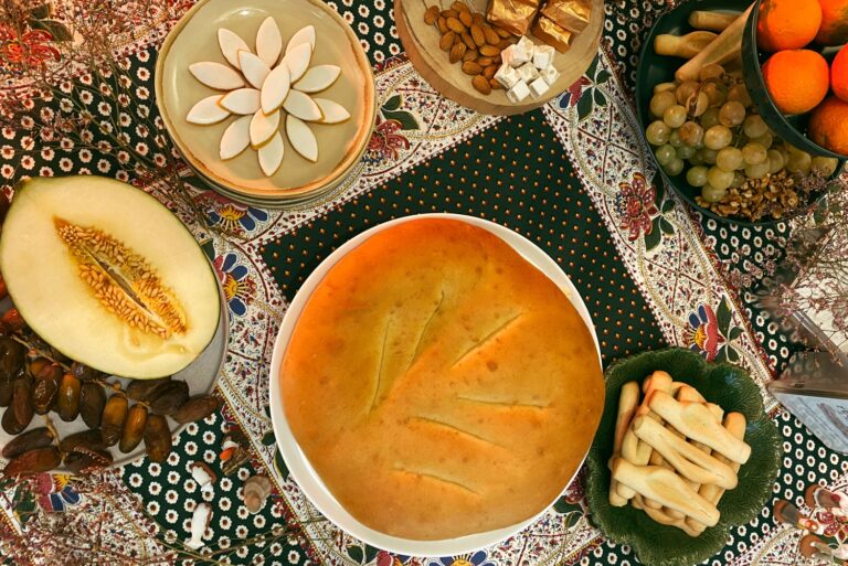 La liste des 13 desserts dans le repas de Noël de la tradition provençale