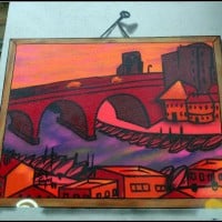 tableau-rue-street-art-marseille