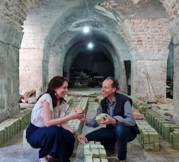 tade-alep-syrie