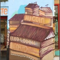 tag-cours-julien-marseille