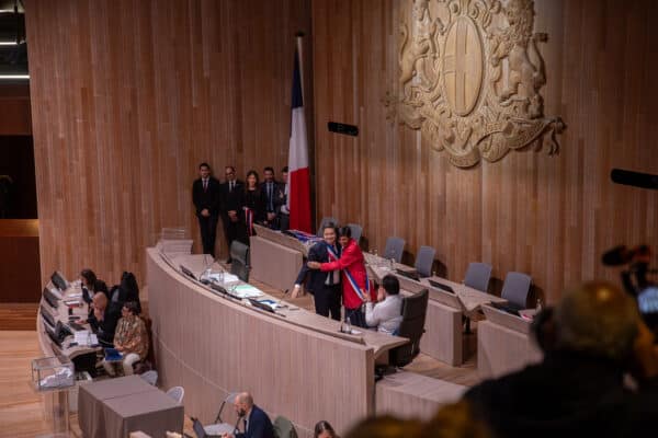 taguelmint-payan-election-conseil-municipal
