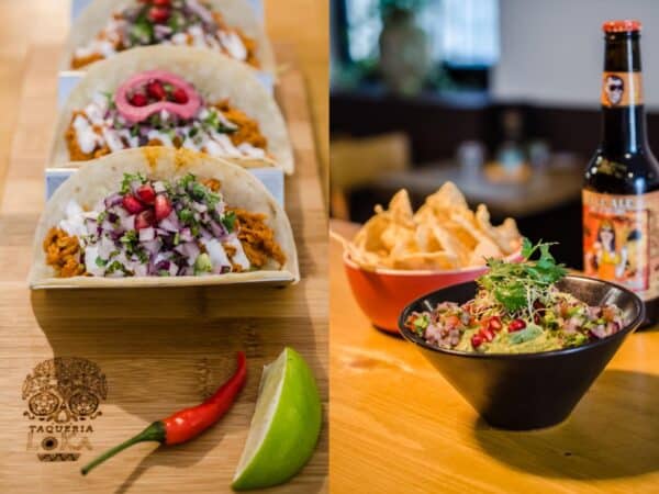 takeria-loka-restaurant-mexique