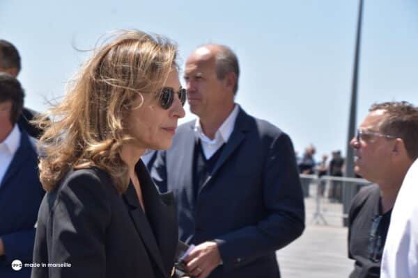 tanya-saadé