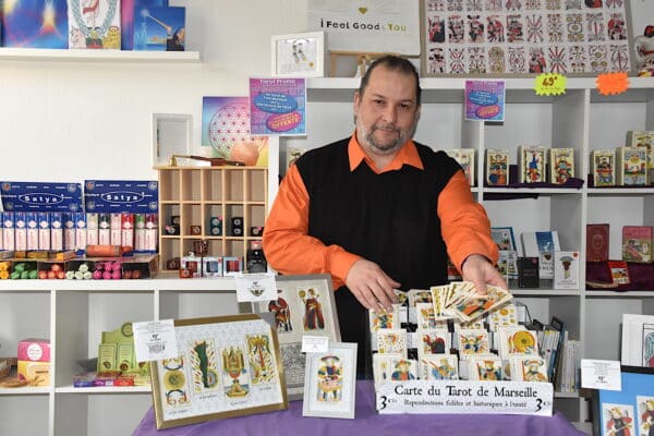 tarot-boutique-manu