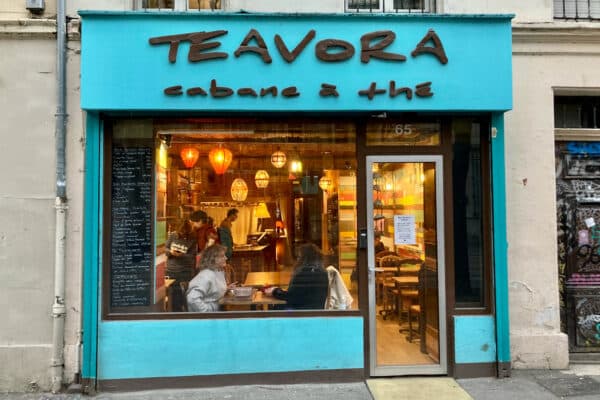 teavora-2