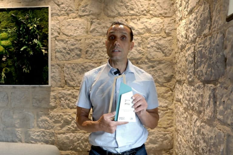 tecmoled mohamed khalifa
