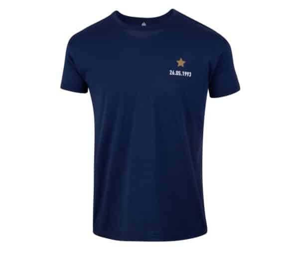 tee-shirt-om-puma-1993