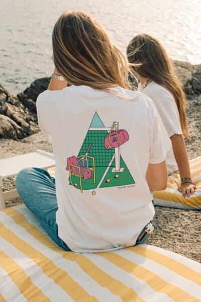 tee-shirt-poivre-blanc