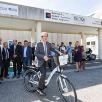 teissier-velo-electrique-mpm-kedge