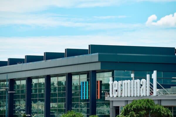 terminal 1 (c) gregoire bernardi