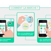 terradona-application-cliiink-tri-dechet