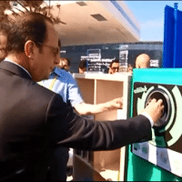 , [Reportage] Et si on changeait le monde en direct de Marseille ?, Made in Marseille