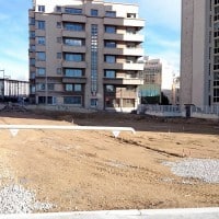 terrain-boule-petanque-saint-charles