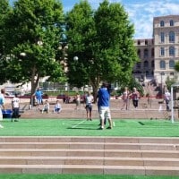 terrain-foot-place-bargemon-mairie-marseille