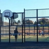 terrain-sport-jeu-parc-athena