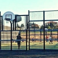 terrain-sport-jeu-parc-athena