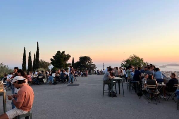 terrasse-bar-restaurant-notre-dame-garde