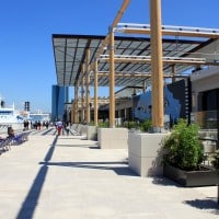 terrasse-du-port-marseille