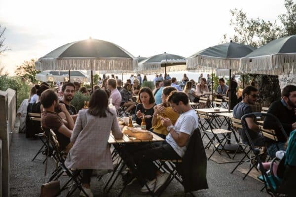 terrasse-food-truck-bon-air-notre-dame-garde