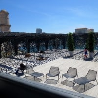 terrasse-mucem-marseille-J4-fort-saint-jean