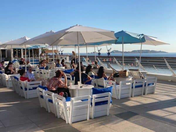 terrasses-du-pprt-cabanons-3