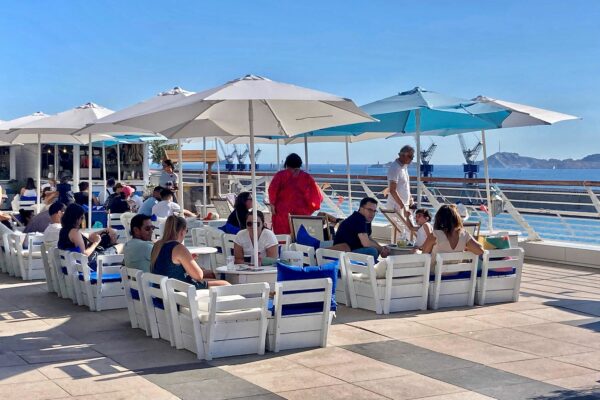 terrasses-du-pprt-cabanons-4