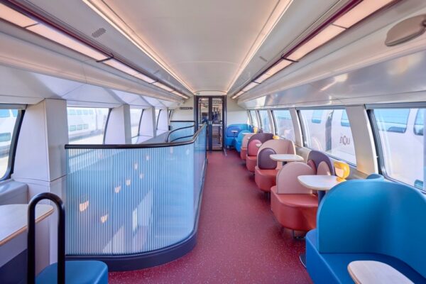 tgv-M-sncf-alstom