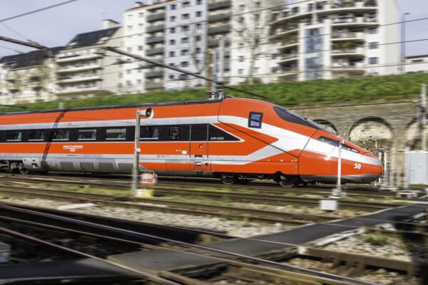 tgv-train-CREDIT-trenitalia-France