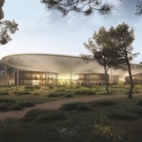 the-camp-aix-provence