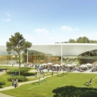 French Tech, Le Label Aix-Marseille French Tech renouvel&eacute; un an, &agrave; quoi &ccedil;a sert ?, Made in Marseille