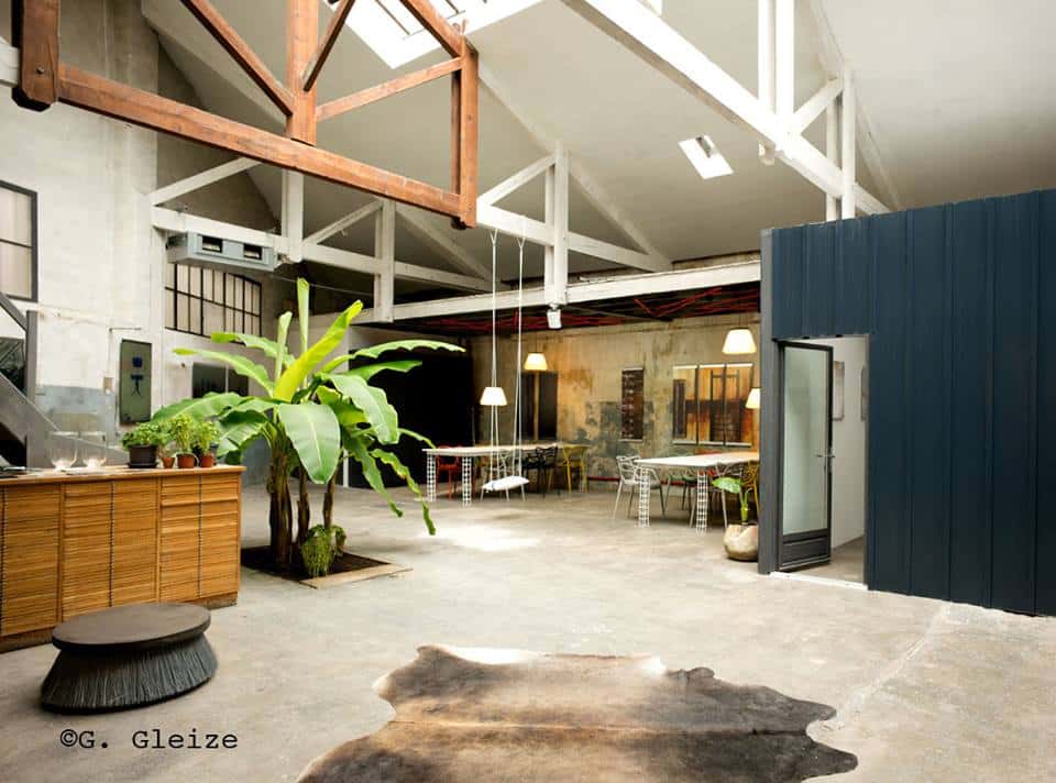 Happy Market, le nouveau rendez-vous créatif à Marseille