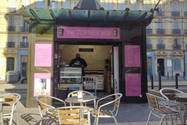 the-coffee-lover-republique-joliette