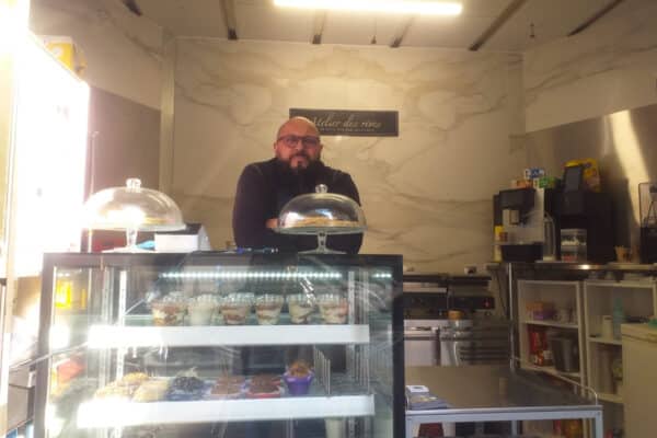 the-coffee-lover-rue-republique