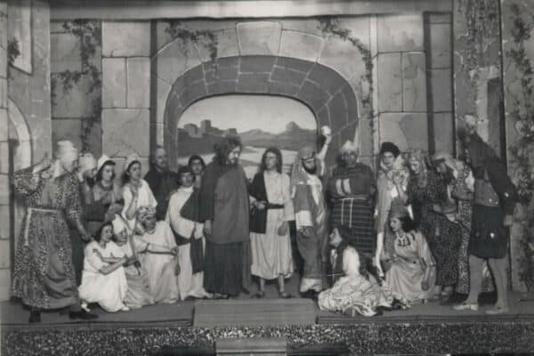 théâtre-jeanne-d&rsquo;arc-cabaret-étoile-bleue-4