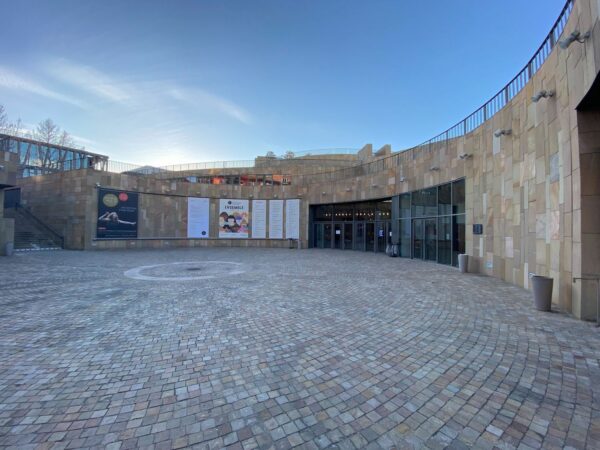 theatre-aix-maroine-jit
