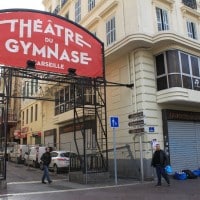, Un nouveau &laquo;&nbsp;Quartier des Arts&nbsp;&raquo; s&rsquo;installe le long de la Canebi&egrave;re &agrave; Marseille, Made in Marseille