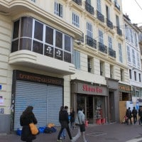 theatre-brasserie-tacussel-gymnase-canebiere-marseille