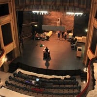 theatre-gymnase-marseille