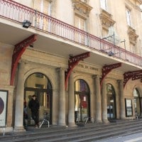 theatre-gymnase-marseille-entree-artiste