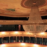 theatre-italien-gymnase-marseille