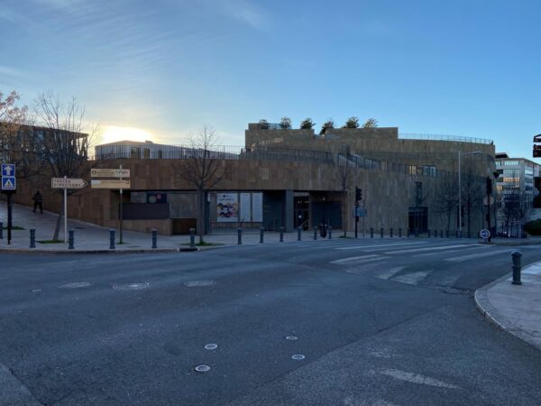 theatre-provence-aix-maroine-jit