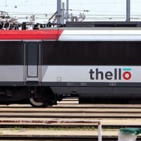 , Comment Estrosi veut en finir avec le monopole de la SNCF sur les TER, Made in Marseille