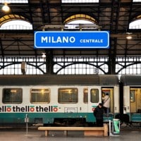 thello-marseille-milan