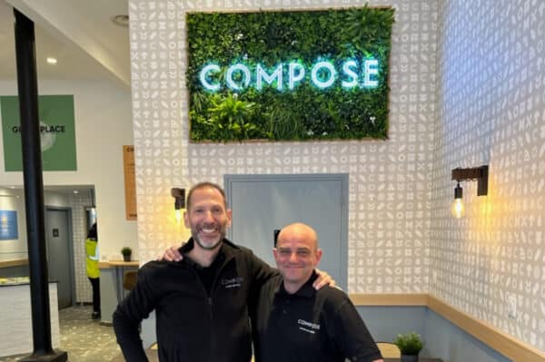 thierry-odier-laurent-blanchard-compose-cantine-sur-mesure
