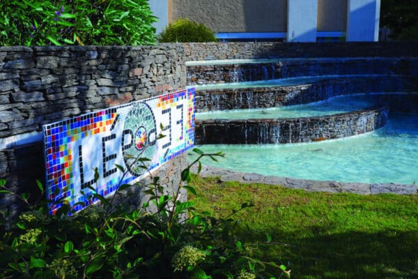tiers-lieu-epopee-ville-enfant
