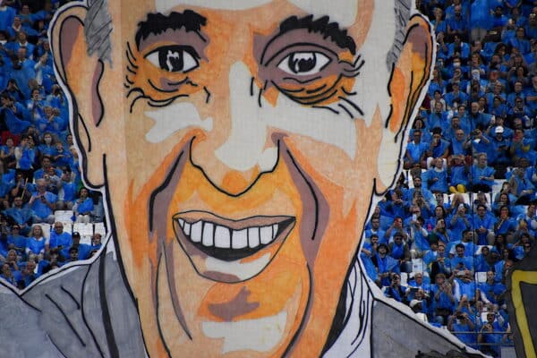 tifo-messe-pape-velodrome