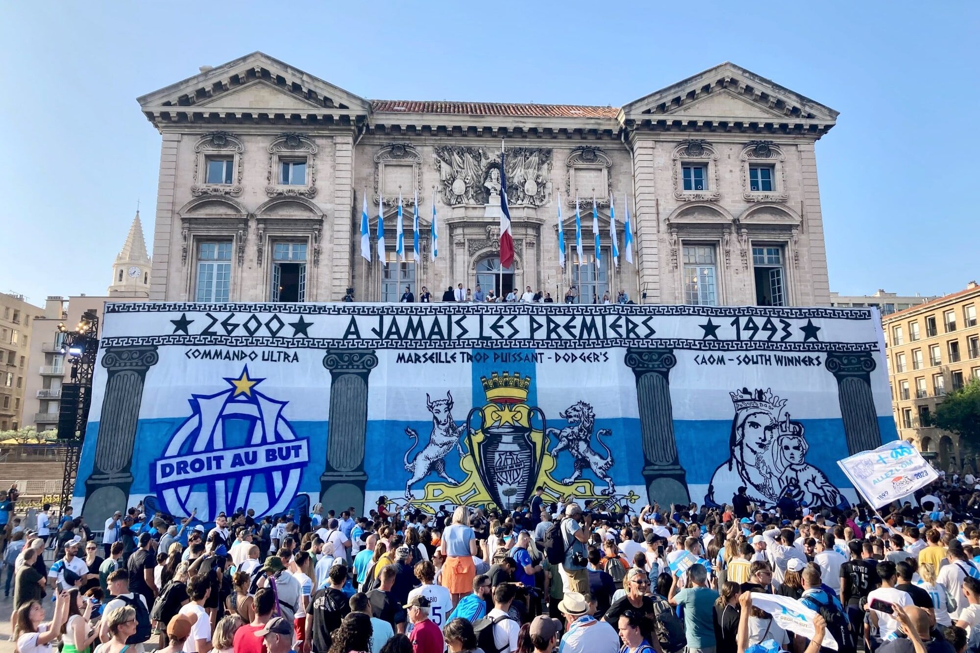 tifo-supporter-30-ans-om-hotel-ville