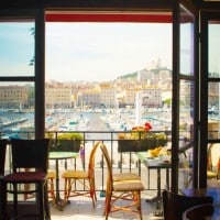 time-lapse-video-tourisme-marseille