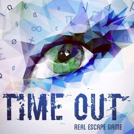 Time Out, le nouveau jeu grandeur nature qui passionne Marseille